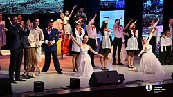 В Челябинской области каждый год будет Годом культуры