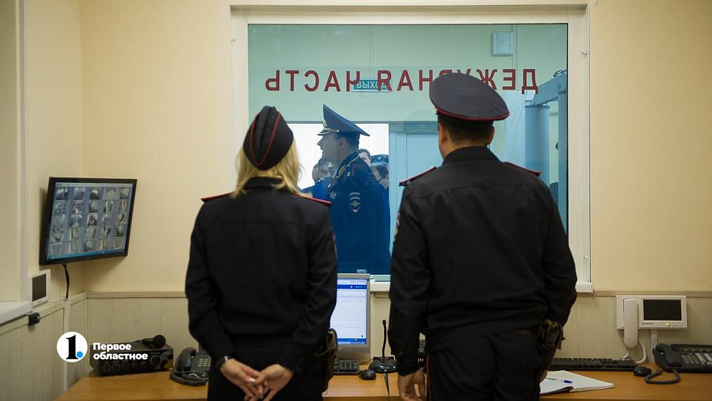 Мигранта, который приставал к девочке под Челябинском, выдворят из страны