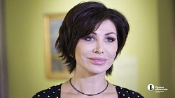 В Челябинском музее изобразительных искусств проходит выставка «От барокко до Бидермайера»