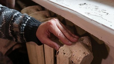 В Челябинске объявили о старте отопительного сезона