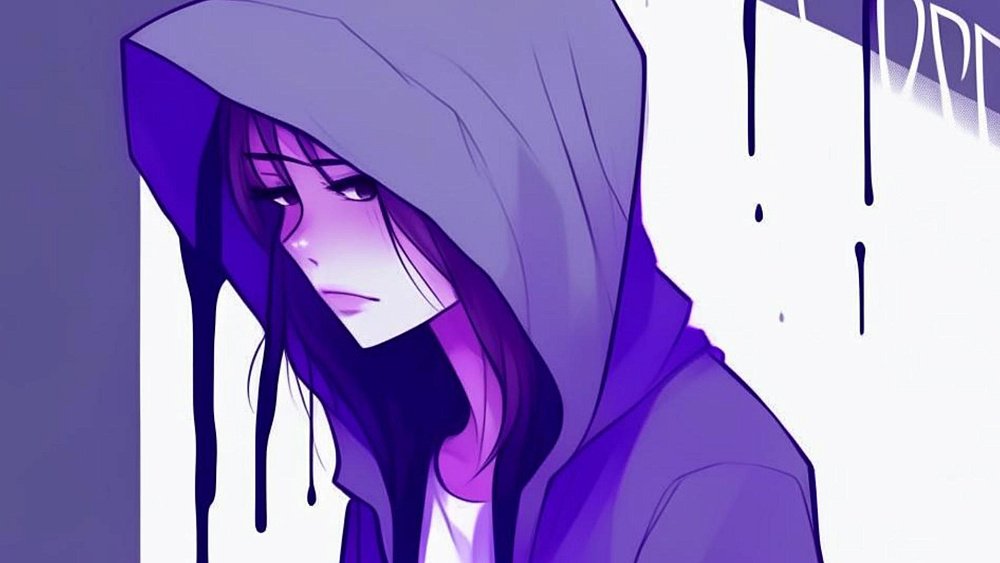 Чем отличается сезонное аффективное расстройство от депрессии