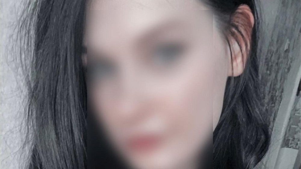 В Катав-Ивановске нашли тело 22-летней девушки