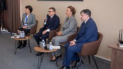 Челябинским ветеранам СВО и их семьям помогут в новом здании «Защитников Отечества»