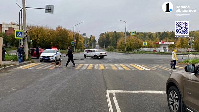 В Челябинской области произошло сразу несколько смертельных ДТП