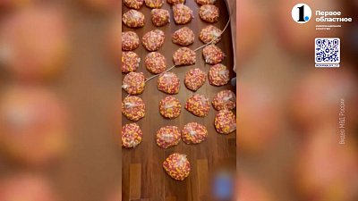 Полицейские задержали банду из Астраханской области, распространявшую наркотики по всей стране