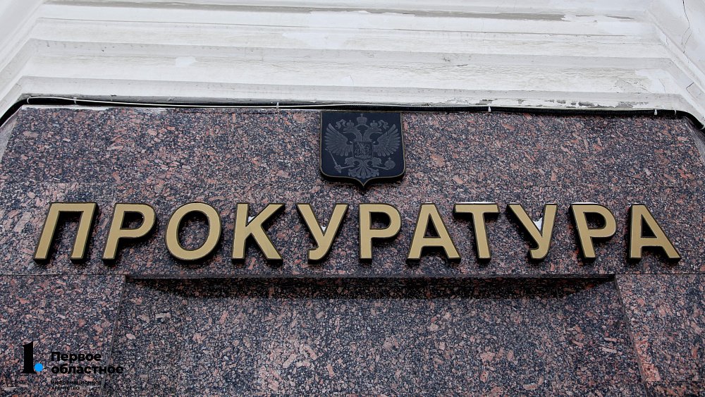 В школе Челябинской области второкласснику порвало щеку