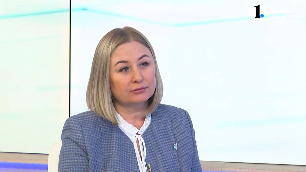 Куда жаловаться, если протекает крыша или отсутствует водоснабжение? — «Есть вопрос»