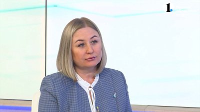 Куда жаловаться, если протекает крыша или отсутствует водоснабжение? — «Есть вопрос»