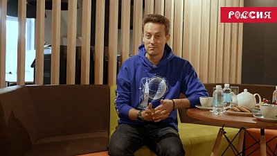 Станислав Ярушин пригласил россиян посетить стенд Челябинской области на ВДНХ