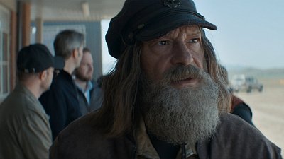 «Повелитель ветра» — это блокбастер о герое нашего времени»