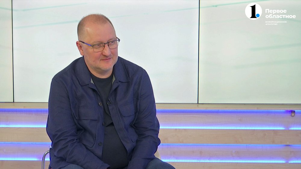 «Повелитель ветра»: премьера фильма — «Есть вопрос»