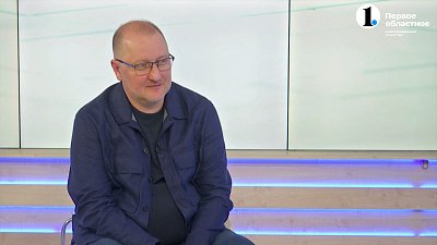 «Повелитель ветра»: премьера фильма — «Есть вопрос»