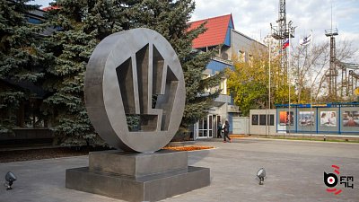 Челябинский цинковый завод отложил запуск замкнутого водооборота на 2027 год