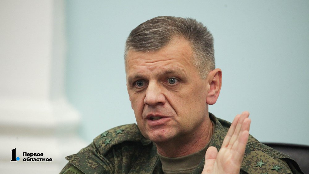 Осенью в армию уйдут больше трех тысяч жителей Челябинской области