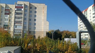 В Челябинске проводят проверку систем оповещения