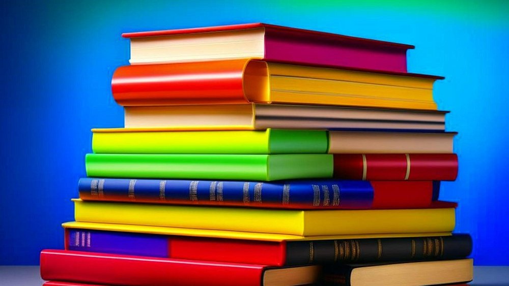 Что поможет мозгу в обучении