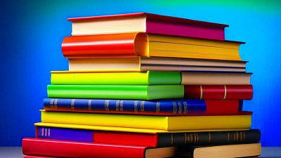 Что поможет мозгу в обучении