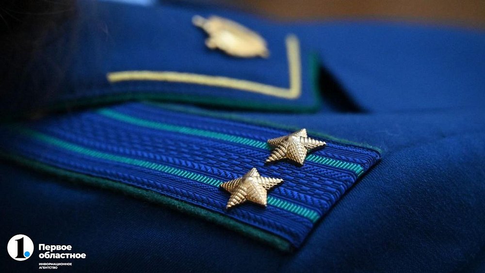 В Челябинской области лишили полномочий осужденных за мошенничество депутатов