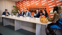 Баскетболистки «Славянки» планируют финишировать в четверке сильнейших в Высшей лиге