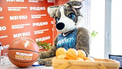 Баскетбольный клуб «Челбаскет» определился с целями и задачами на сезон‑2023/24