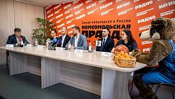 Баскетбольный клуб «Челбаскет» определился с целями и задачами на сезон‑2023/24