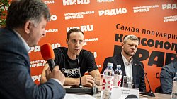 Баскетбольный клуб «Челбаскет» определился с целями и задачами на сезон‑2023/24