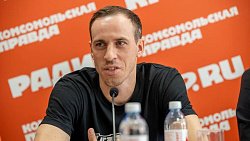 Баскетбольный клуб «Челбаскет» определился с целями и задачами на сезон‑2023/24