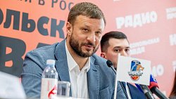 Баскетбольный клуб «Челбаскет» определился с целями и задачами на сезон‑2023/24