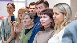 В ЧелГУ учредили стипендию имени легендарного археолога Геннадия Здановича