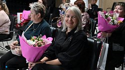 Парк «Россия — моя история» наградил челябинских педагогов за воспитание патриотизма