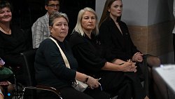 Парк «Россия — моя история» наградил челябинских педагогов за воспитание патриотизма