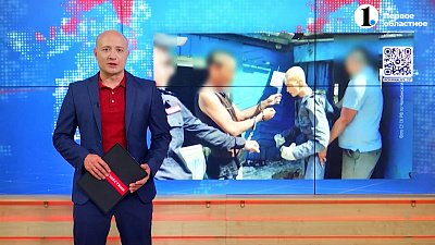 Спустя 20 лет. Бандитов, расправившихся над семьёй в Троицке, отправят под суд