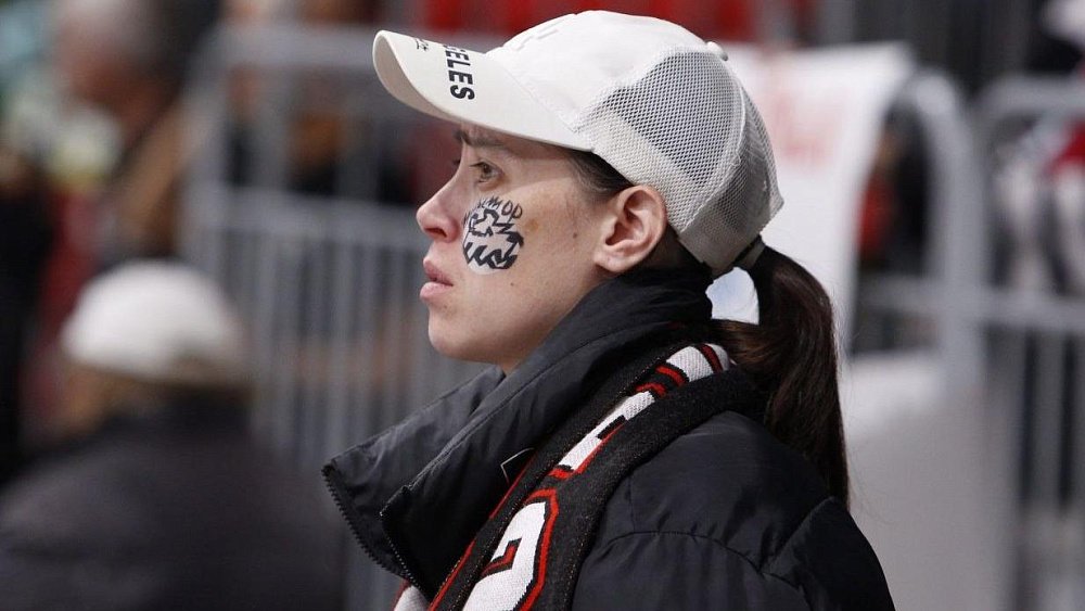 Хоккеисты «Трактора» потерпели сухое поражение от «Салавата Юлаева» в чемпионате КХЛ