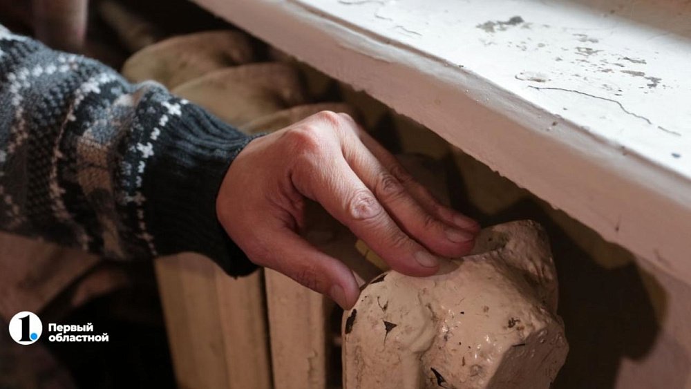 Жилой фонд Миасса будет подключен к теплу 5 октября