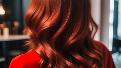 Какие масла улучшают состояние волос