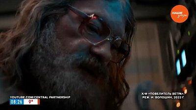 Премьеры октября в рубрике «Идём в кино»