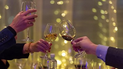 В Челябинске банкротят ночной клуб Gatsby из-за долга в 3,8 млн рублей