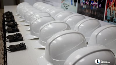 Челябинская область на 10 месте по стране по спросу на новых работников