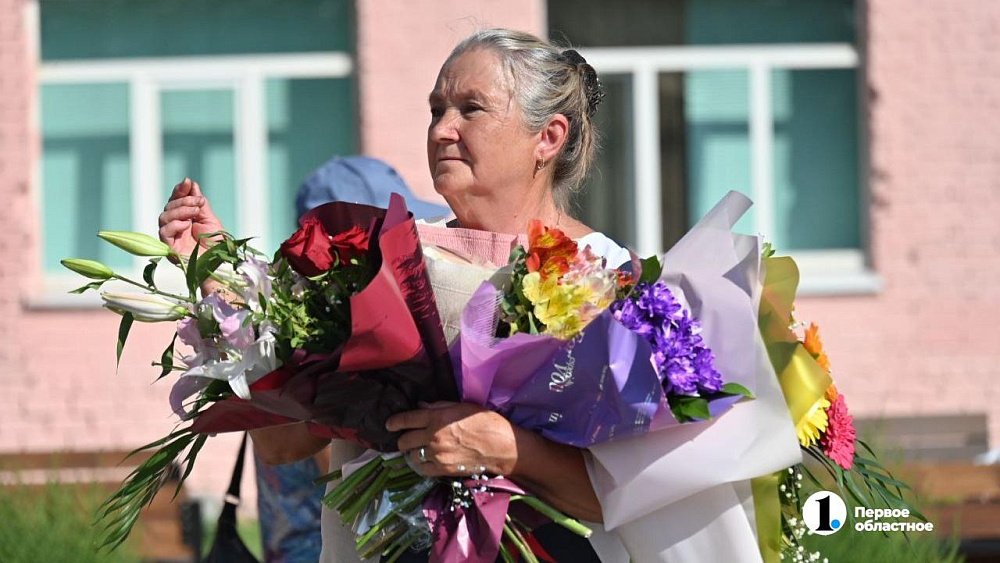 Россияне считают, что искусственный интеллект не заменит учителя