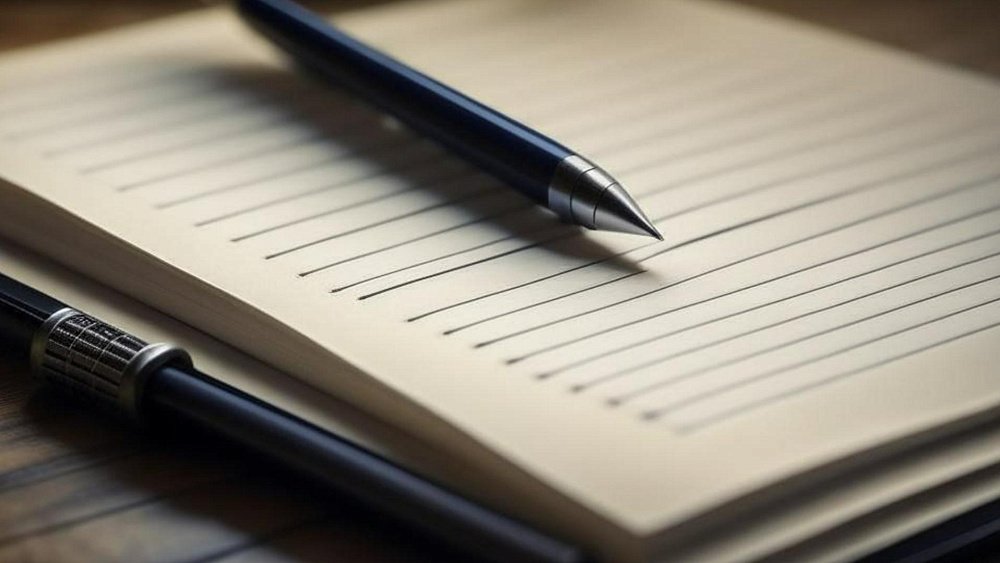 Почему ухудшается память в молодом возрасте