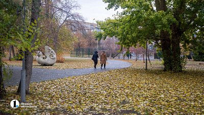 Туроператоры Челябинска рассказали о популярных направлениях на ноябрьские праздники