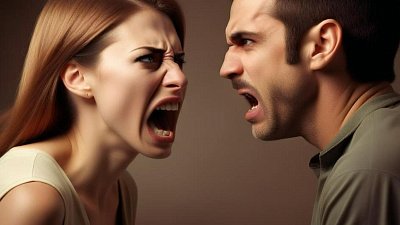 За человеческим хамством скрываются эти причины