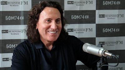 Александр Пухов: «Мы отбирали тех, кому операция помогла бы изменить жизнь»