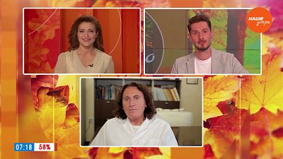 Проект «Хочу к Пухову» стартует — Гость на связи