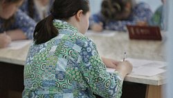 В челябинской больнице открыли отделение для девочек-подростков с нервным срывом