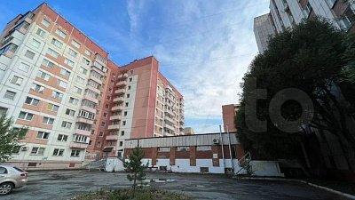 В Челябинске продают помещения старейшей пивоварни «Крист»