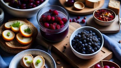 Эта привычка вынуждает вас переедать