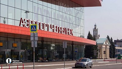 Туристы Челябинска сохраняют интерес к Египту на фоне войны в Израиле