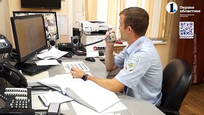 Жительницу Магнитогорска обманул мошенник