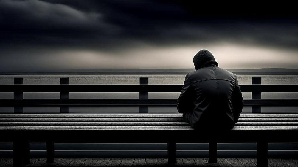 Что указывает на развитие психического расстройства